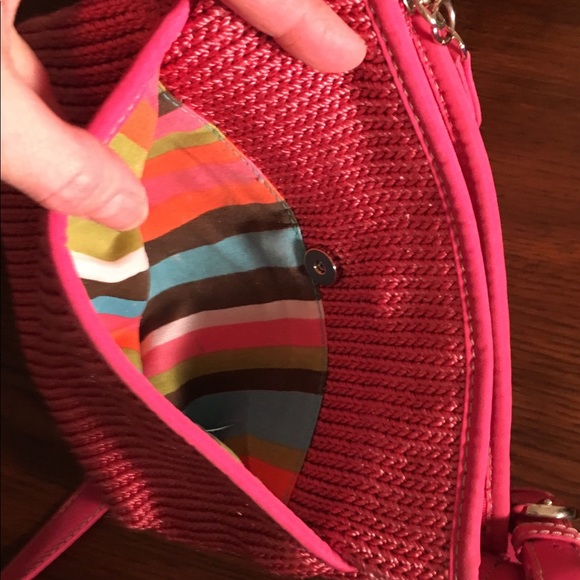 The Sak Crossbody - Picture 4 of 8